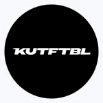 Kutftbl Logo