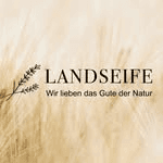 Landseife Logo