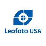 Leofoto Logo