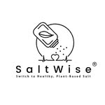 SaltWise Logo
