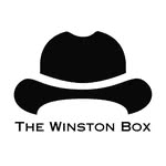 The Winston Box Logo