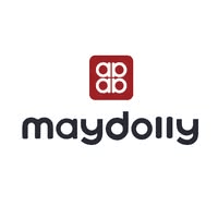 Maydolly Logo