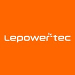 Lepower-Tec Logo