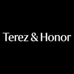 Terez & Honor Shop Logo