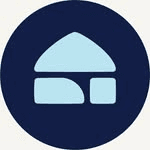 IGLU Soft Play USA Logo