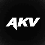 AKV Studios