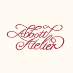 Abbott Atelier Logo