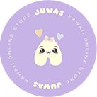 Juwas Logo