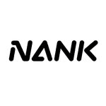 Nank Logo