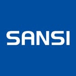 Sansi Lighting