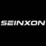 Seinxon Logo
