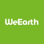 WeEarth Logo