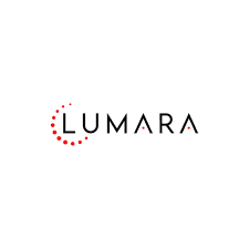 Lumara Logo