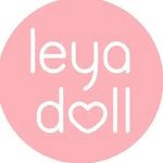 Leyadoll Logo