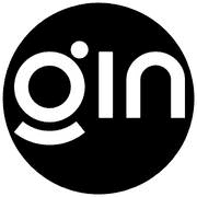 GIN e-Bikes