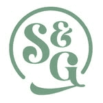 Sheets & Giggles Logo