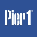 Pier 1