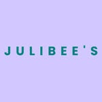 Julibee's Logo