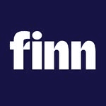 Finn Logo
