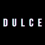 Dulce Store Paris Logo