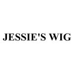 Jessies Wig Logo