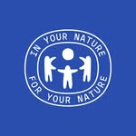 Firsthand Supply Logo