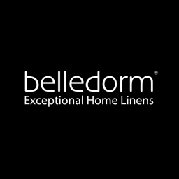 Belledorm Logo