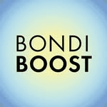 BondiBoost
