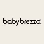 Baby Brezza Logo
