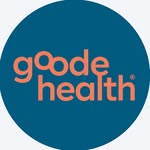 Goode Health