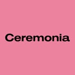 Ceremonia