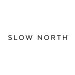 Slow North