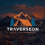 Traverseon Logo