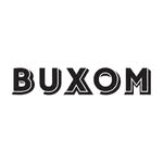 Buxom Logo