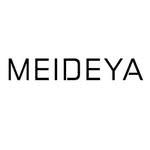 Meideya Logo