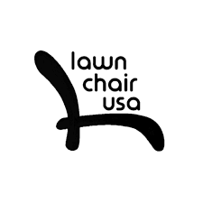 Lawn Chair USA Logo