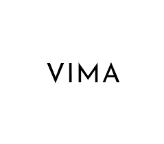 Vima Logo