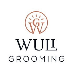 Wuli Grooming