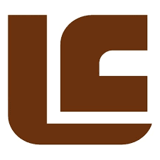 Luke Case Logo