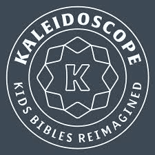 Kaleidoscope Logo