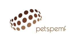 Petspemf Logo
