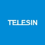 TELESIN Logo