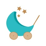 Mon Adorable Bébé Logo