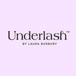 Underlash