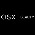 OSX Beauty Logo