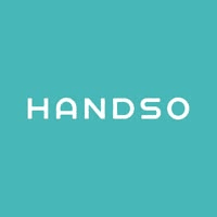 Handso Logo