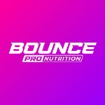 Bounce Nutrition
