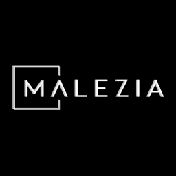 Malezia Logo
