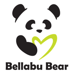 Bellabu Bear