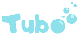 Tubo Logo